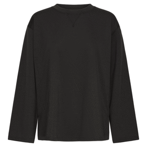 Ichi Kala Long Sleeve Top